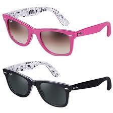 PRECIO 75.000$ COLORES SURTIDOS
